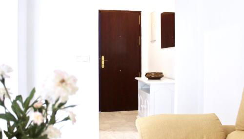 City CENTER and Free PARKING apartment - Foto 2