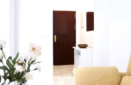 City CENTER and Free PARKING apartment - Foto 2