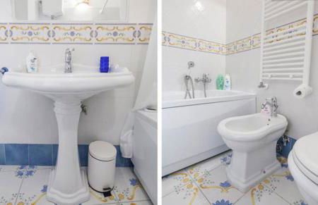 Guest House Malù - Foto 47