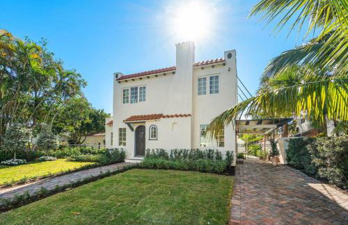 Casa Blanca - Foto 1