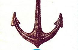 Ancora: appartamenti Gaudenzi - Foto 15