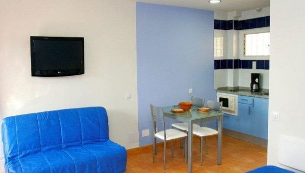 Don Gregorio - Foto 3