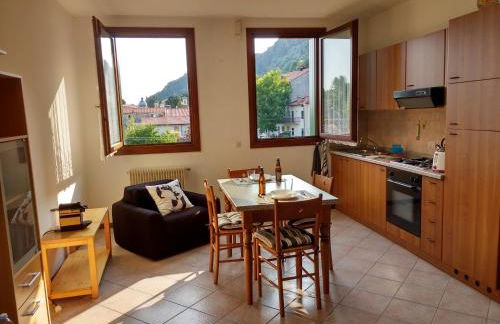 Bright Apartment in Marostica - Foto 2