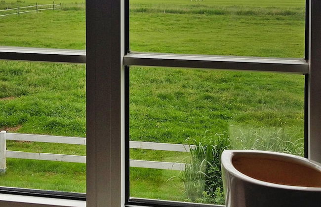 Ferienwohnung, Toenning - Foto 11