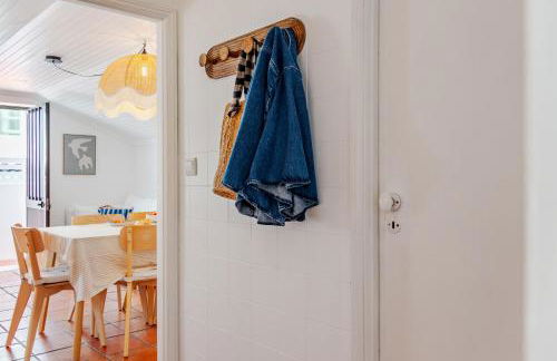 Pijamas House - Foto 8