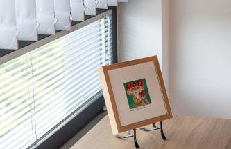 Villa Melista - Foto 39