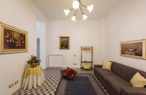 Le Bijou Luxury Apartment - Foto 12
