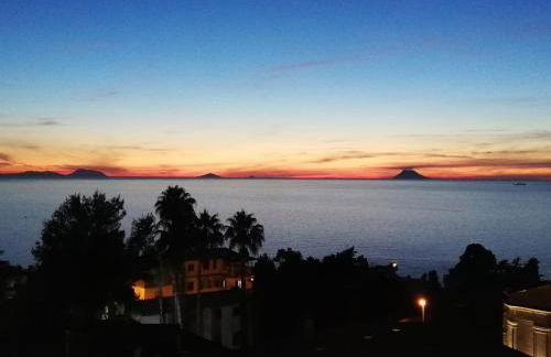 Appartamento City - Photo 46