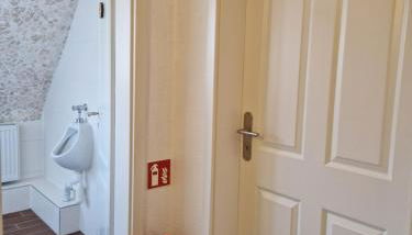 Pension Moers am Geleucht - Foto 3