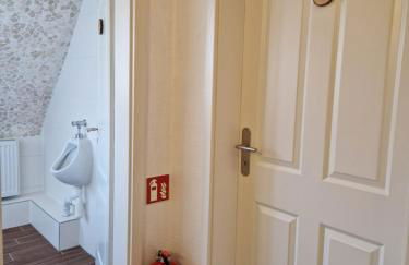 Pension Moers am Geleucht - Foto 3