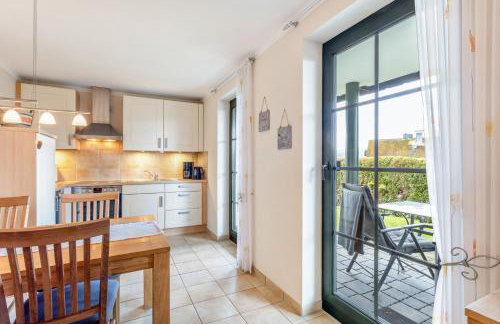 Ferienwohnung Sonnenhang-Hartmann - Foto 19