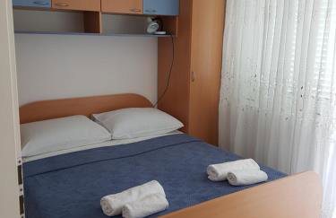 Apartments Nika - Foto 39