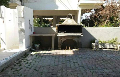 Dionisos Elia - Foto 41