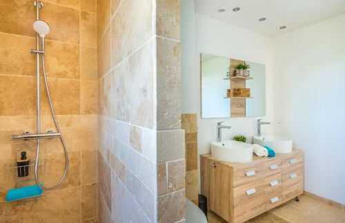 Villa Mas des Lavandes by Villa Plus - Foto 22