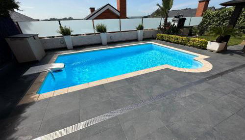 !Chalet de lujo para vacaciones!... - Foto 3