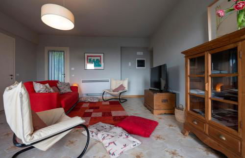 Casa San Grato - Foto 14