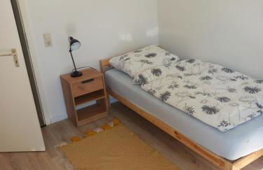 casa del sol - Foto 14