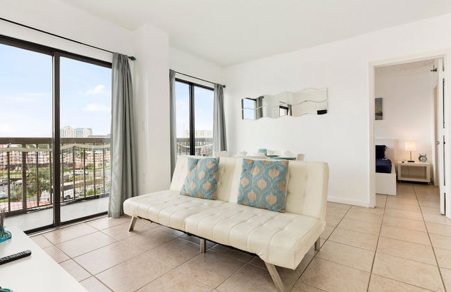 Villa Yamagi - The Enclave Hotel & Suites - Foto 8