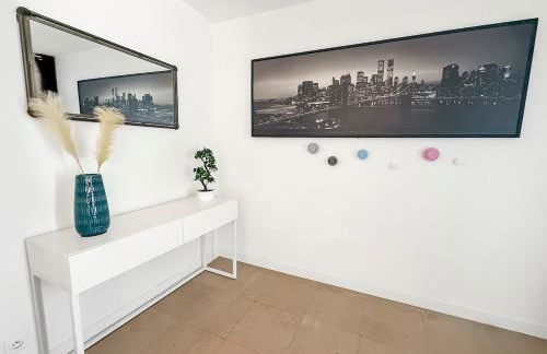 Villa avec piscine 15 min Paris - Foto 13