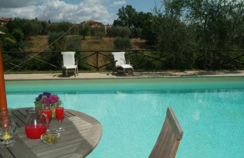 VILLA ANGELINI 14&7, Emma Villas - Foto 36