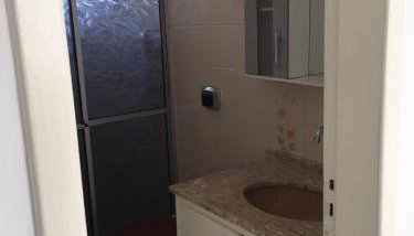 Apto em ótima localização! - Foto 4