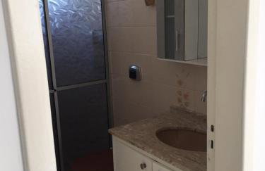 Apto em ótima localização! - Photo 4