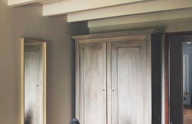 La bergerie des Landes - Foto 42