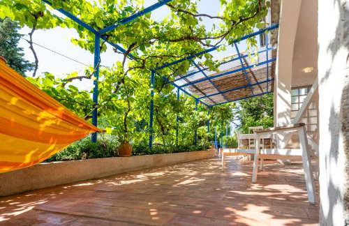 Casa Porozina - Cozy Apartments & Rooms - Paradise Beach 300m - Foto 36