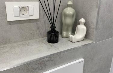 Divine Moments - Foto 4