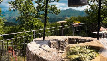 Agriturismo Le Faeta - Foto 5