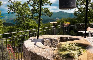 Agriturismo Le Faeta - Foto 5