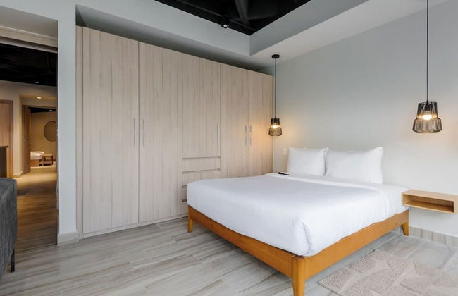 Lovely 2BR Near Polanco - Foto 34