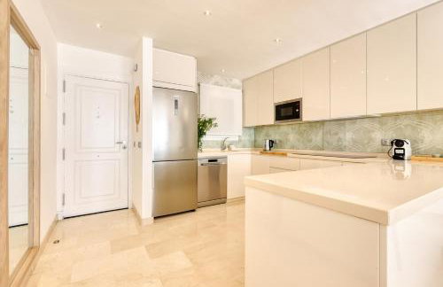 Marbella Golf Garden Apartments - Photo 6