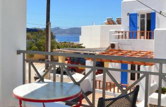 Villa Ostria - Foto 27