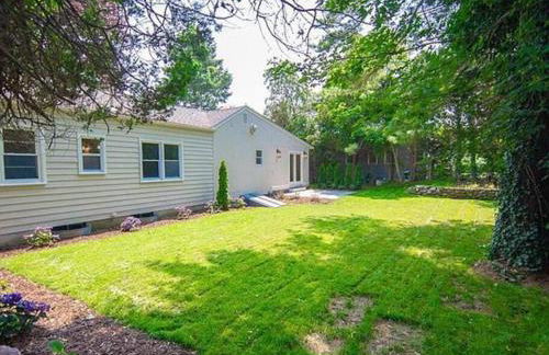 Shore Drive - 2 Bedroom/2 Bath/Bunk/Queen Oasis - Foto 14