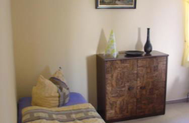 Am Märchenturm - Foto 26