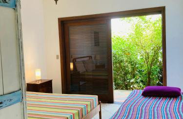 Magnífica Costeira - Foto 24