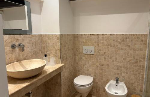 Casa Dolce Cannes - Photo 42