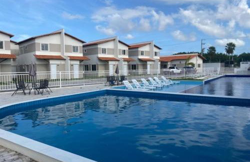 Casa confortável e aconchegante em Parnaíba - Foto 15