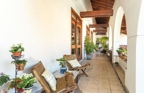 Niterói: Mansión com piscina y vistas al mar|LD 58 - Foto 7