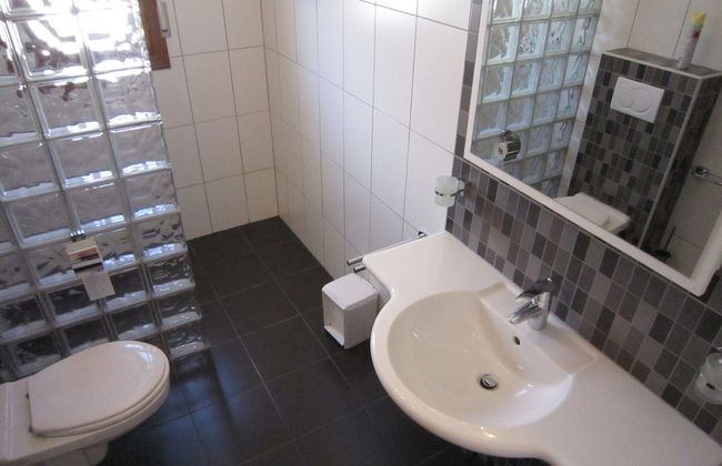 Modern Villa in Rojales with Hot Tub & Private Pool - Foto 16