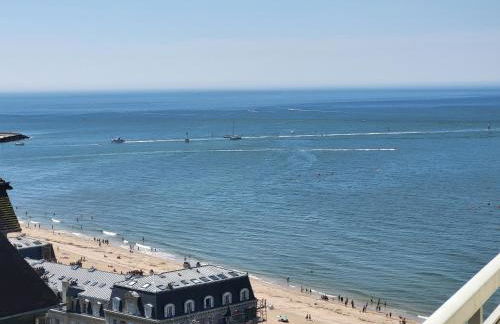 Domaine des Roches - Foto 7