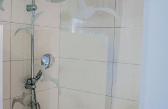 HA-LU 1 - Holiday Relax Home - Foto 28