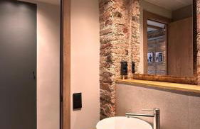 La Fira - Paralelo 2 - Photo 11