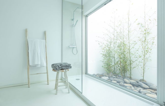 Sul Villas & Spa - Foto 13