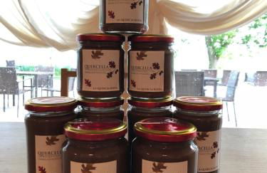 B&B La Quercia - Foto 15