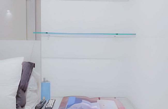 OZPED Flats Particulares Saint Moritz - Foto 30