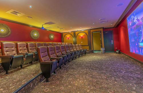 Oceanfront Diamond Beach Condo with views tons of amenities and indoor pool - Foto 12