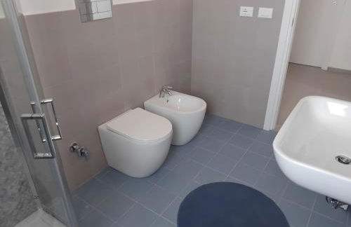 Il Campo Blu - Foto 32