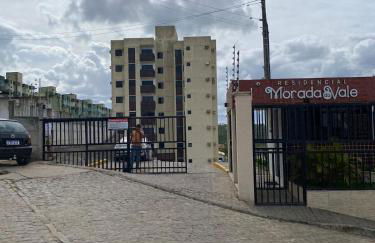 Apartamento Aconchegante - Foto 6